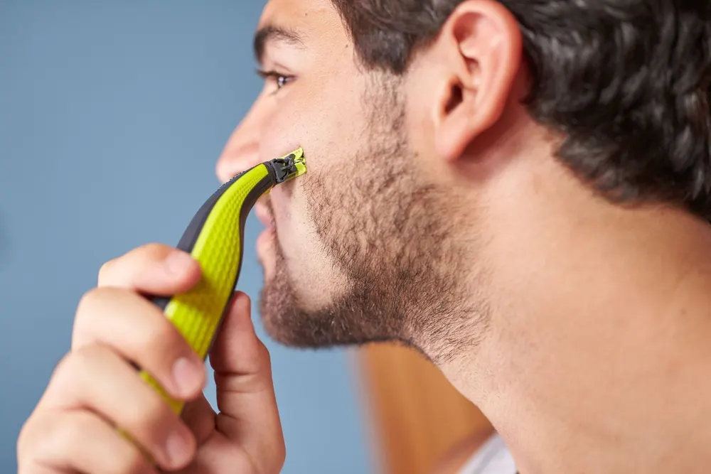 philips oneblade avis