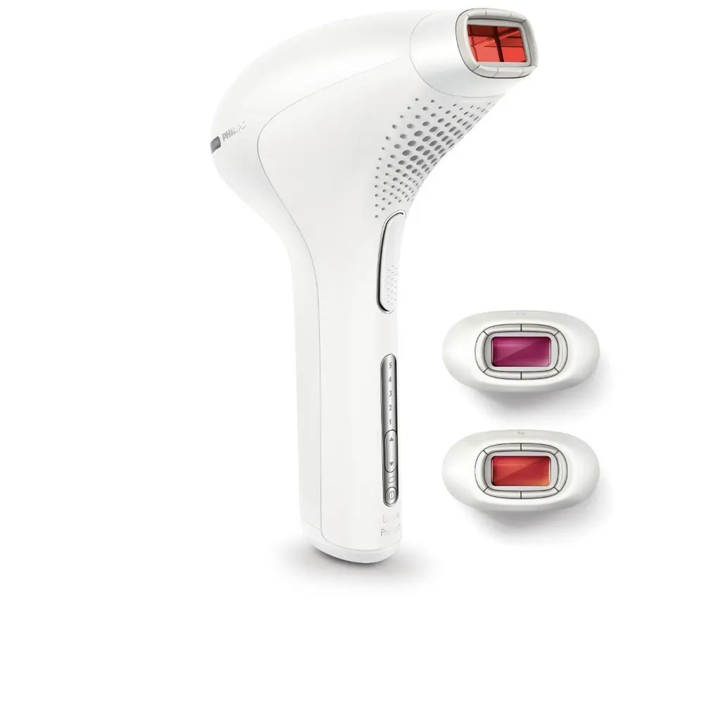 philips sc2009/00 Lumea Prestige meilleur épilateur à lumière pulsée