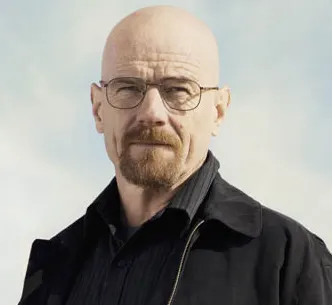 pourquoi essayer le look chauve avec barbe