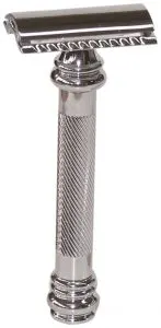rasoir de surete merkur 38c barber poles