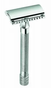 rasoir de surete merkur model 180 sv-05x
