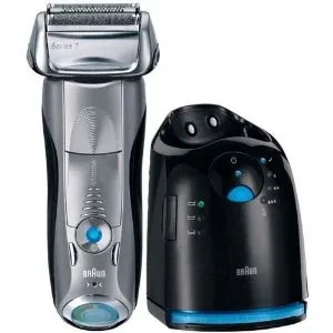 promo rasoir électrique Braun Series 7 790cc-4