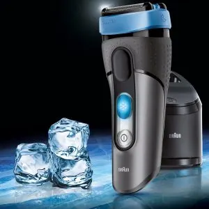 rasoir-electrique-braun-cooltec-ct5cc