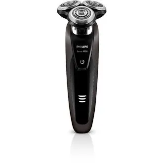 rasoir électrique philips serie 9000