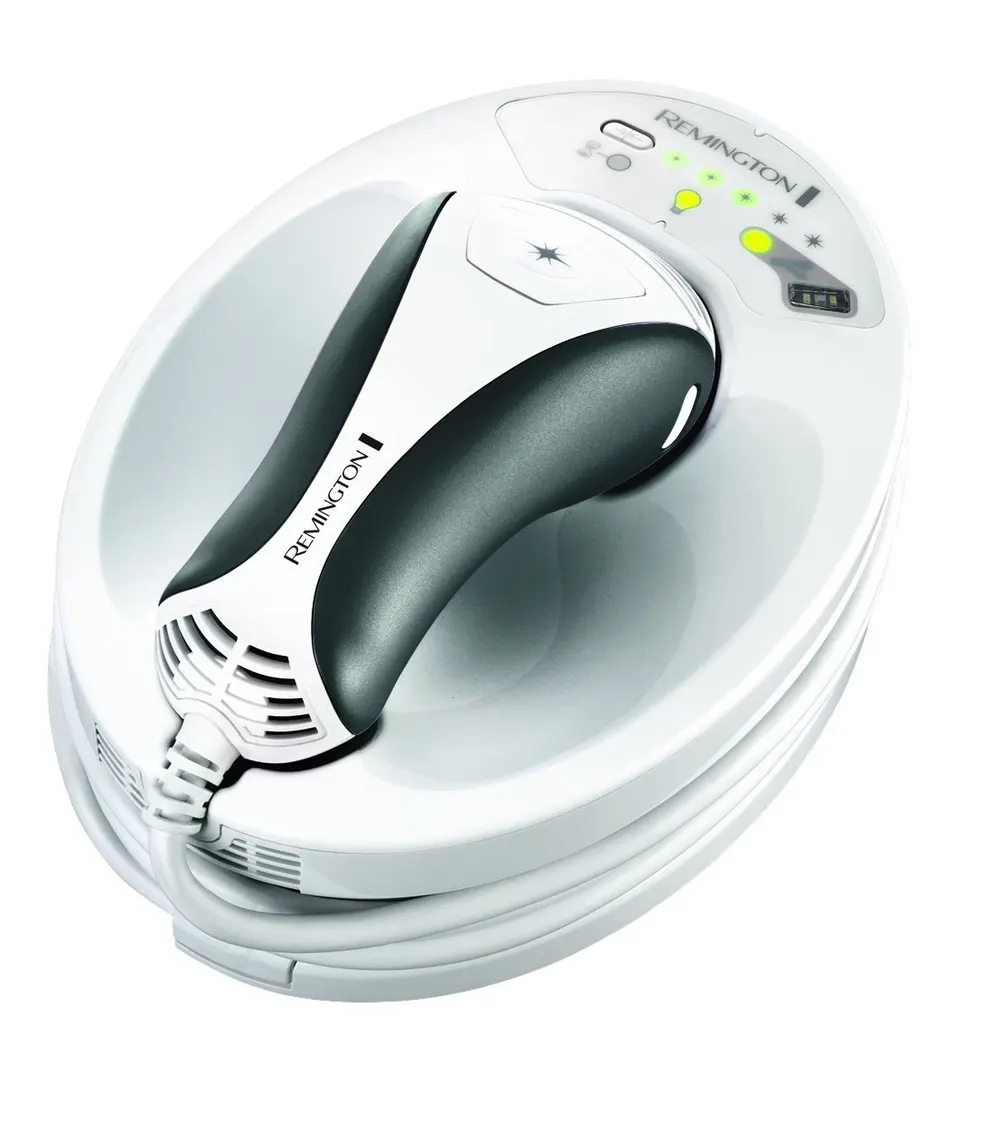 remington ipl6250 i-light essentiel avis