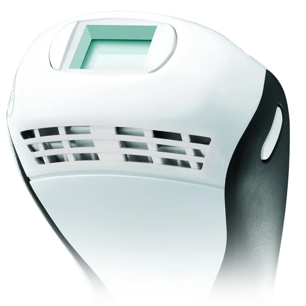 remington ipl6250 i-light essentiel epilateur lumiere pulsee avis