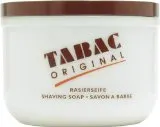 savon à barbe tabac original