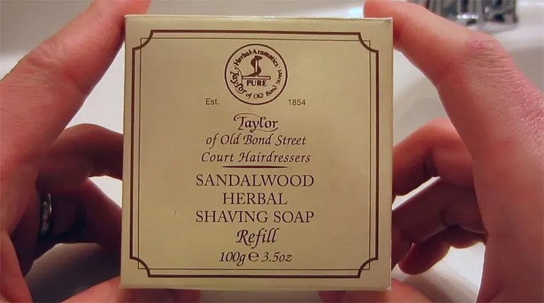 savon-de-rasage
