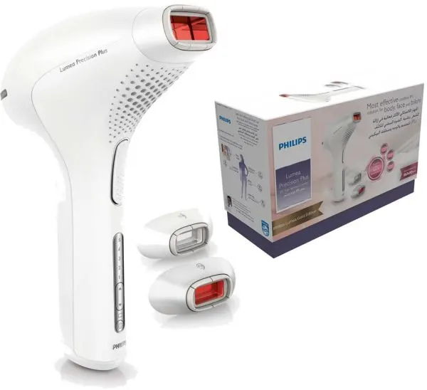sc2008/12 philips lumea avis