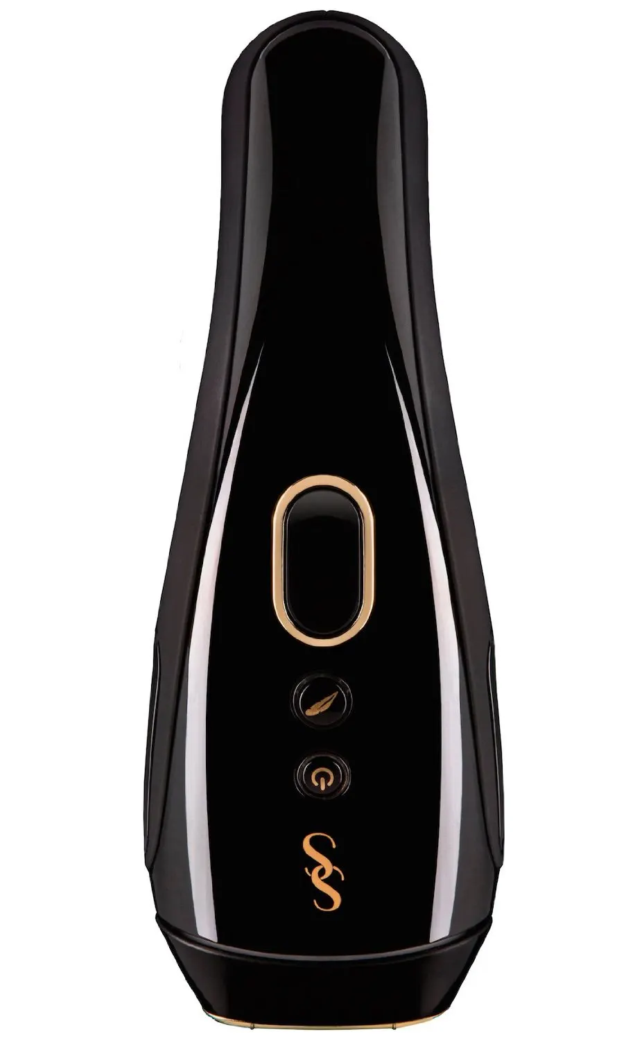 test avis cyden smoothskin gold
