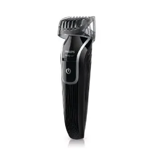 test de la tondeuse barbe philips qg3330 multistyles 5 en 1