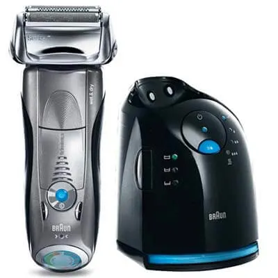 test-rasoir-braun-series-7-799cc-7
