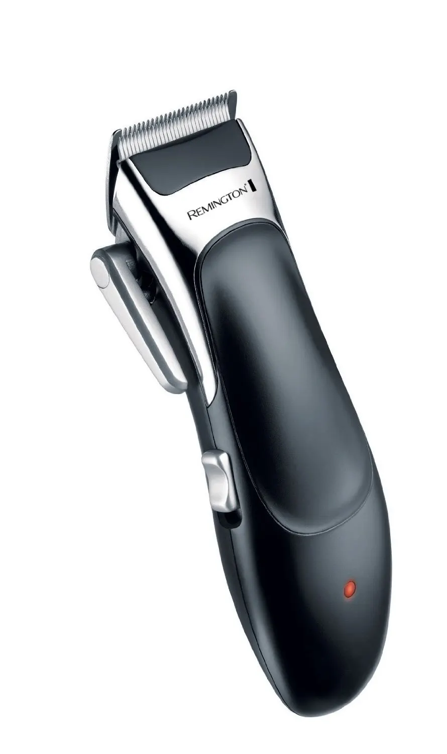 test tondeuse a cheveux remington hc363c