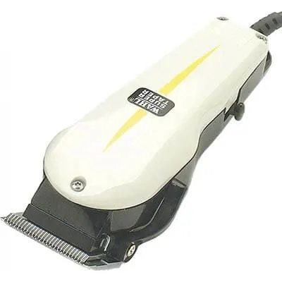 test-tondeuse-wahl-super-taper