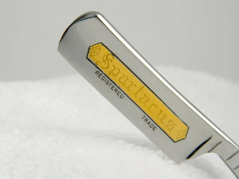 thiers-issard spartacus test