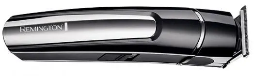 tondeuse a barbe remington mb4110