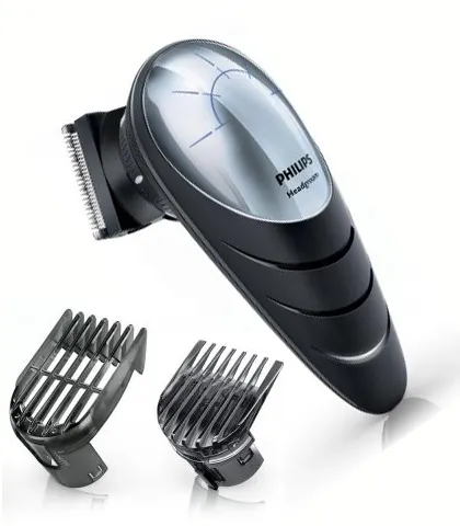 tondeuse a cheveux philips qc5570