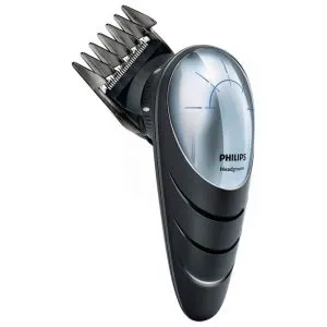 tondeuse a cheveux philips qc5570 do it yourself