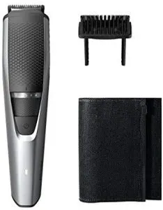 tondeuse barbe 3 jours 4- Philips BT3216:14 Série 3000