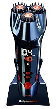 tondeuse-barbe-babyliss-sh510e-avis