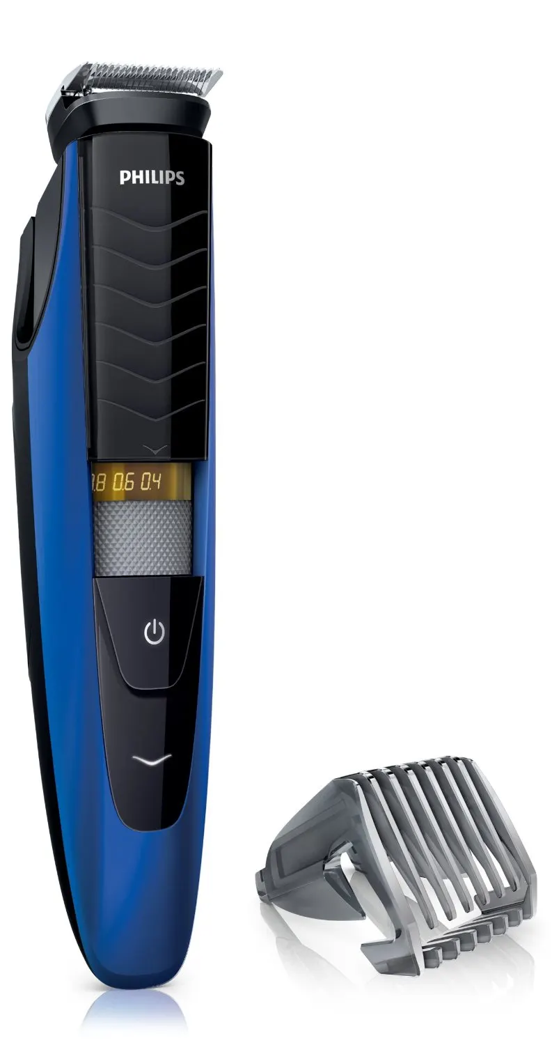 tondeuse barbe philips bt5260/32
