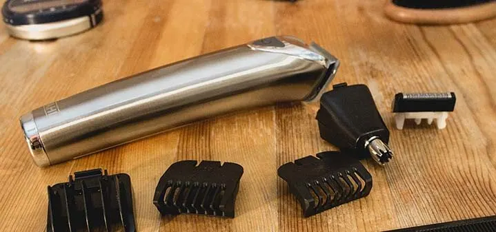 tondeuse-barbe-wahl-9818-116