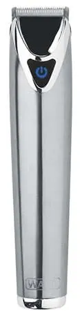 tondeuse barbe wahl stainless steel avis