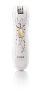tondeuse bikini philips hp6540