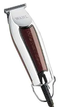 tondeuse wahl detailer
