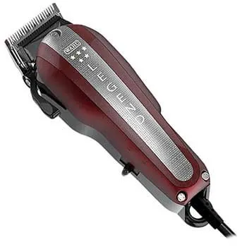 tondeuse cheveux pro wahl-legend