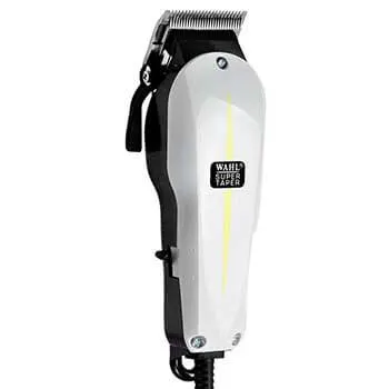 tondeuse wahl super taper