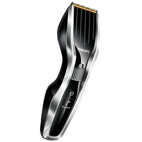 tondeuse cheveux philips hc5450/16 avis
