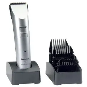 tondeuse cheveux pro Panasonic ER-1411