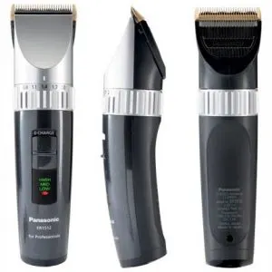 tondeuse cheveux pro Panasonic ER-1512