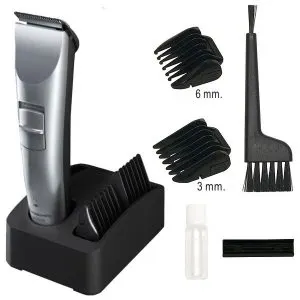 tondeuse cheveux pro Panasonic ER-PA10