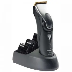 tondeuse cheveux pro panasonic er 1611