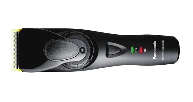 tondeuse-cheveux-pro-panasonic-er-gp80-avis