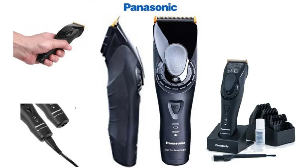 tondeuse-cheveux-pro-panasonic-er-gp80-test-avis-1024x575
