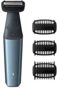 tondeuse corps homme PHILIPS BG3015:15 Séries 3000