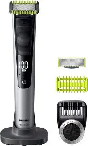 tondeuse corps homme PHILIPS QP6620:30 OneBlade Pro