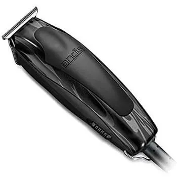 tondeuse de finition andis t-outliner