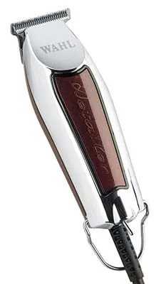 tondeuse wahl avis