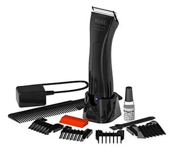 tondeuse wahl beretto stealth