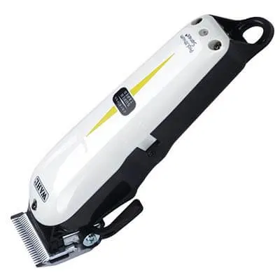 tondeuse-wahl-super-taper-sans-fil